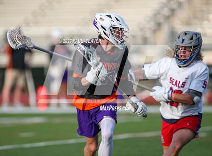 Thumbnail 1 in Danville @ Selinsgrove photogallery.