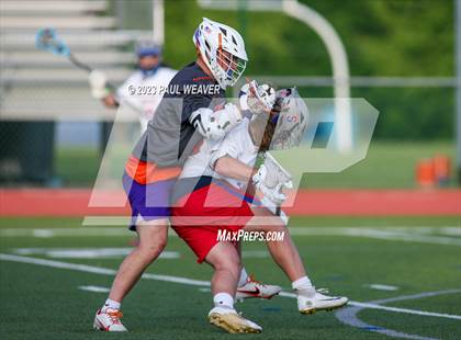 Thumbnail 3 in Danville @ Selinsgrove photogallery.