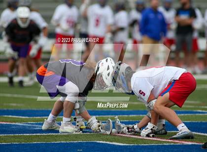 Thumbnail 3 in Danville @ Selinsgrove photogallery.