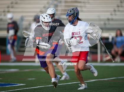 Thumbnail 3 in Danville @ Selinsgrove photogallery.