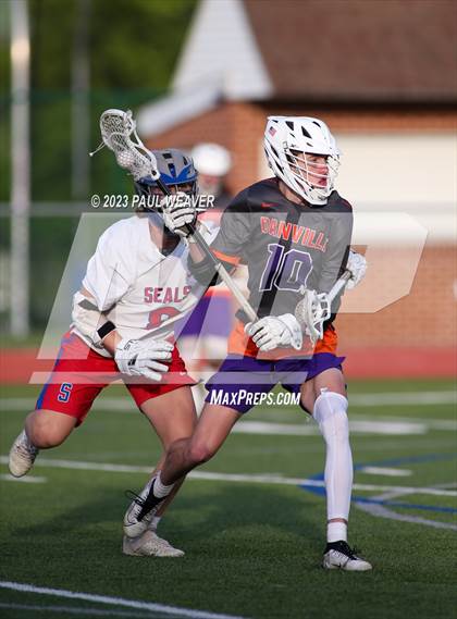 Thumbnail 1 in Danville @ Selinsgrove photogallery.