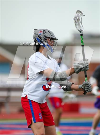 Thumbnail 1 in Danville @ Selinsgrove photogallery.