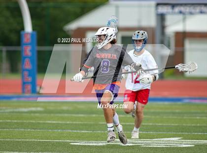Thumbnail 2 in Danville @ Selinsgrove photogallery.