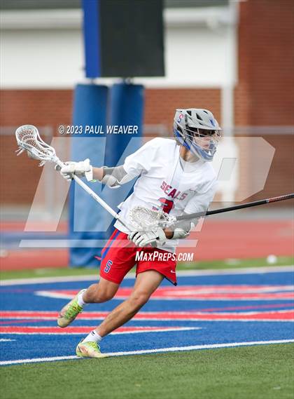 Thumbnail 1 in Danville @ Selinsgrove photogallery.