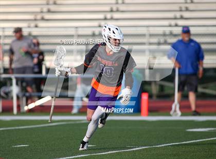 Thumbnail 2 in Danville @ Selinsgrove photogallery.