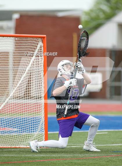 Thumbnail 3 in Danville @ Selinsgrove photogallery.