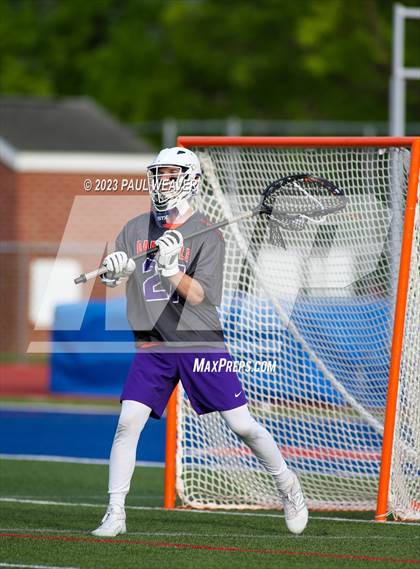 Thumbnail 2 in Danville @ Selinsgrove photogallery.