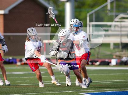 Thumbnail 1 in Danville @ Selinsgrove photogallery.