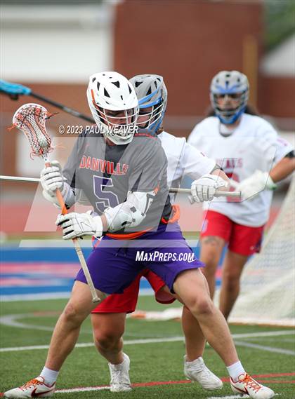 Thumbnail 2 in Danville @ Selinsgrove photogallery.