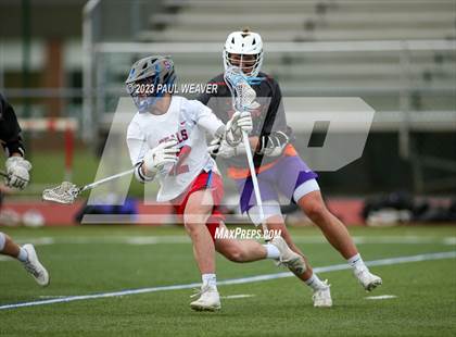 Thumbnail 1 in Danville @ Selinsgrove photogallery.