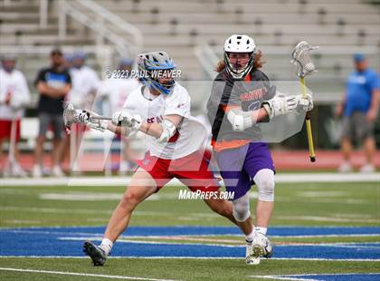 Thumbnail 2 in Danville @ Selinsgrove photogallery.