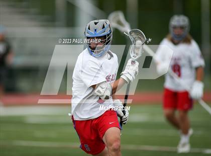Thumbnail 2 in Danville @ Selinsgrove photogallery.