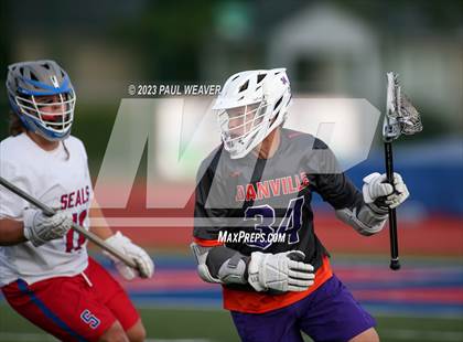 Thumbnail 2 in Danville @ Selinsgrove photogallery.
