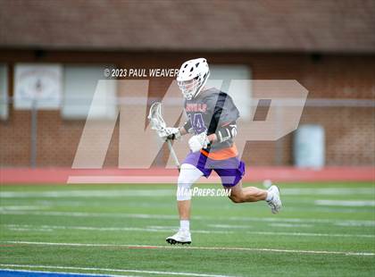 Thumbnail 2 in Danville @ Selinsgrove photogallery.