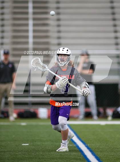 Thumbnail 2 in Danville @ Selinsgrove photogallery.