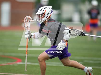 Thumbnail 2 in Danville @ Selinsgrove photogallery.