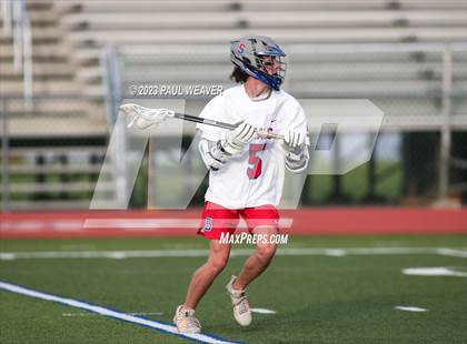 Thumbnail 1 in Danville @ Selinsgrove photogallery.