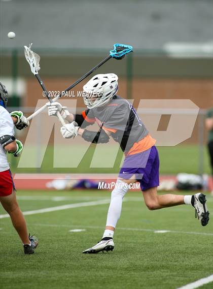 Thumbnail 3 in Danville @ Selinsgrove photogallery.