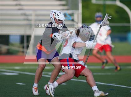 Thumbnail 2 in Danville @ Selinsgrove photogallery.