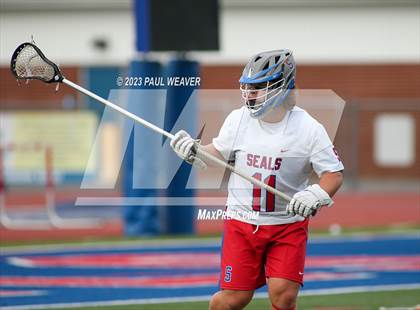 Thumbnail 1 in Danville @ Selinsgrove photogallery.
