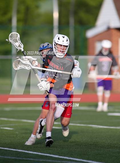 Thumbnail 2 in Danville @ Selinsgrove photogallery.