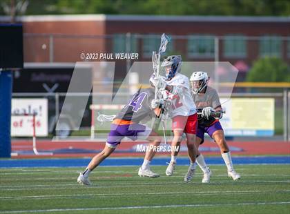 Thumbnail 2 in Danville @ Selinsgrove photogallery.
