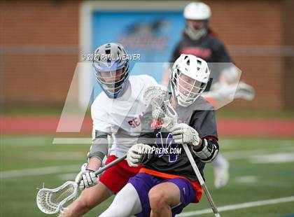 Thumbnail 2 in Danville @ Selinsgrove photogallery.