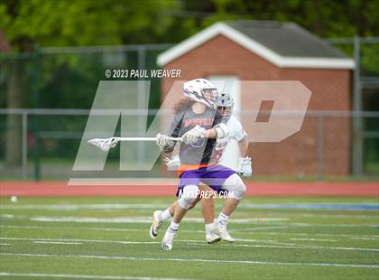 Thumbnail 3 in Danville @ Selinsgrove photogallery.