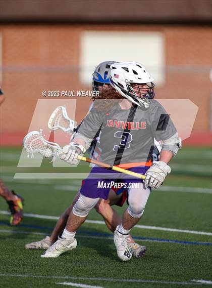 Thumbnail 2 in Danville @ Selinsgrove photogallery.