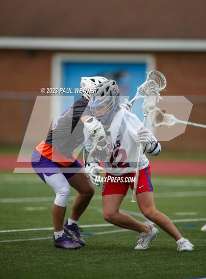 Thumbnail 2 in Danville @ Selinsgrove photogallery.