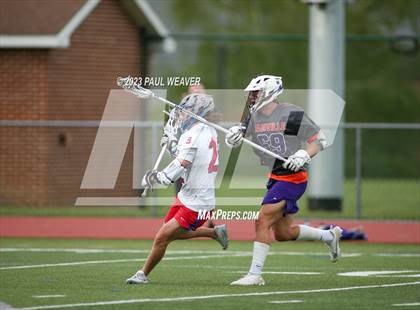 Thumbnail 1 in Danville @ Selinsgrove photogallery.
