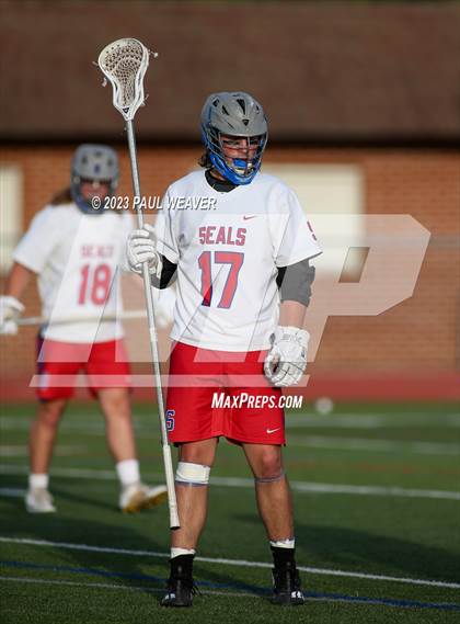 Thumbnail 2 in Danville @ Selinsgrove photogallery.