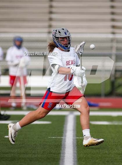 Thumbnail 2 in Danville @ Selinsgrove photogallery.