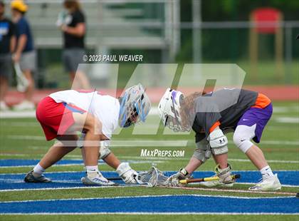 Thumbnail 1 in Danville @ Selinsgrove photogallery.