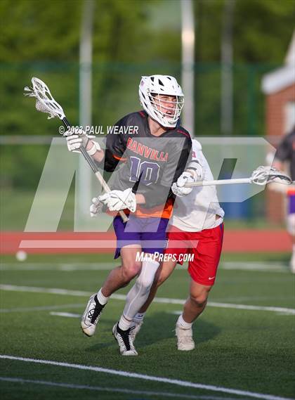 Thumbnail 1 in Danville @ Selinsgrove photogallery.