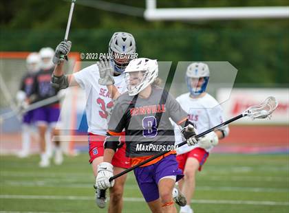 Thumbnail 3 in Danville @ Selinsgrove photogallery.
