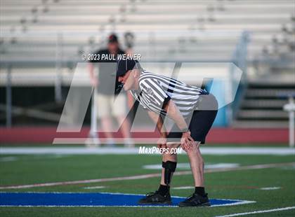 Thumbnail 1 in Danville @ Selinsgrove photogallery.