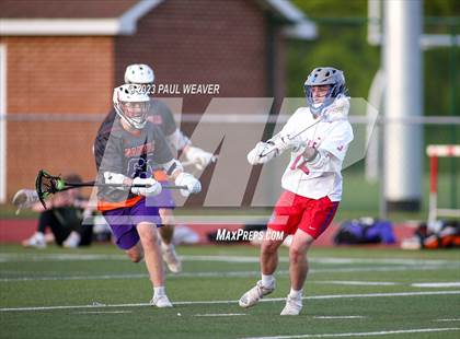 Thumbnail 3 in Danville @ Selinsgrove photogallery.