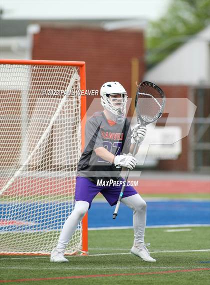 Thumbnail 2 in Danville @ Selinsgrove photogallery.