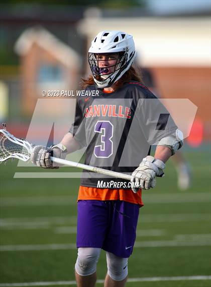 Thumbnail 1 in Danville @ Selinsgrove photogallery.