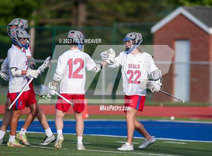 Thumbnail 3 in Danville @ Selinsgrove photogallery.