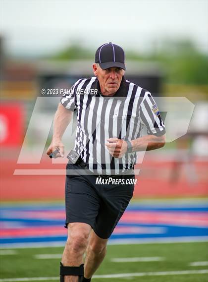 Thumbnail 1 in Danville @ Selinsgrove photogallery.