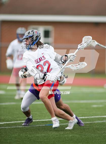 Thumbnail 1 in Danville @ Selinsgrove photogallery.