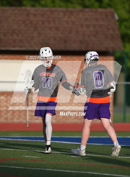 Thumbnail 2 in Danville @ Selinsgrove photogallery.