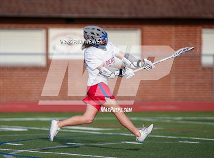 Thumbnail 2 in Danville @ Selinsgrove photogallery.