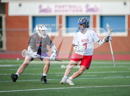 Thumbnail 2 in Danville @ Selinsgrove photogallery.
