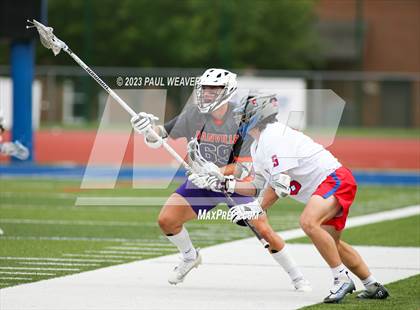 Thumbnail 2 in Danville @ Selinsgrove photogallery.
