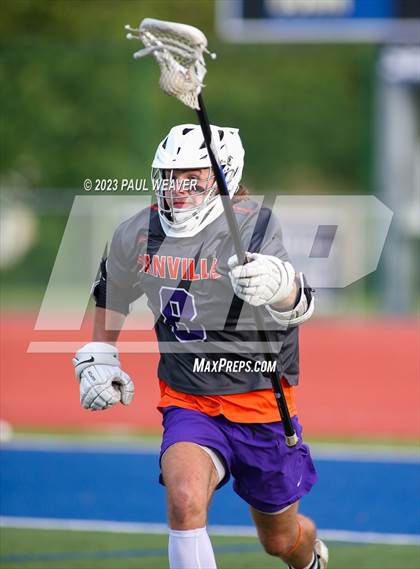 Thumbnail 1 in Danville @ Selinsgrove photogallery.