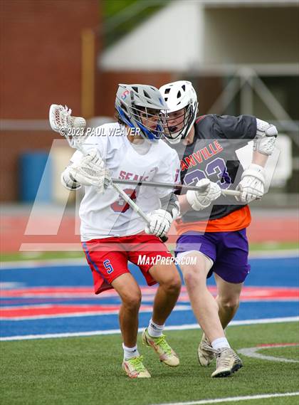 Thumbnail 2 in Danville @ Selinsgrove photogallery.