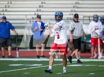 Thumbnail 2 in Danville @ Selinsgrove photogallery.